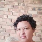 Avril Ford - Facebook