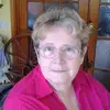 Avril Ford - @avril.ford - TikTok