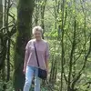 avrilford749 - @avrilford749 - TikTok