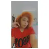 Avril - @avril_fortuin - TikTok