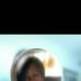 Avril Fortuin - Facebook
