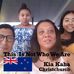 Avril Fortuin - Facebook