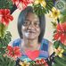 Avril Fortuin - Facebook