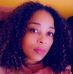 Avril Fortuin - Facebook