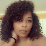 Avril Fortuin - @fortuinavril - Instagram