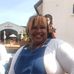 Avril Fortuin - Facebook