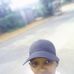 Avril-nancia Fortuin - Facebook