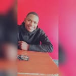 Kyle Fortuin - @avrilfortuin46 - Instagram