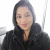 Av - @avrilhenry5 - TikTok