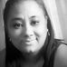 Avril Henry - Facebook