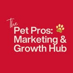 Avril Henry - @petprosmarketinggrowthhub - Instagram