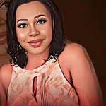 Avril Henry - @avril.henry.1213 - Instagram