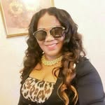 Avril Henry - @havril736 - Instagram