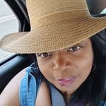 Avril Henry - @avrilhenry2020 - Instagram