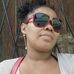 Avril Henry - Facebook