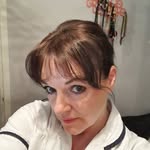 Avril henry - @avril_h_2019 - Instagram