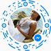 Avril Henry - Facebook
