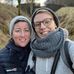 Avril Henry - Facebook
