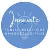 Avril Henry - @innovatepr - TikTok