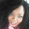 Avril Henry - @avrilhenry7777 - TikTok