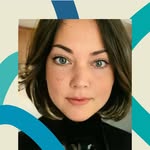 Avril Henry - @innovatepr - Instagram