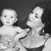Avril Henry - Facebook