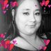 Avril Henry - Facebook