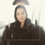 Avril Henry - @avrilhenry911 - Instagram