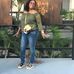 Avril Henry - Facebook
