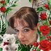 Avril Henry - Facebook