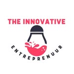 Avril Henry 🇨🇦 - @theinnovativeentrepreneurblog - Instagram
