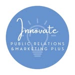Avril Henry 🎯 Top Media Relations/Communication Strategist - @innovateprplus - Instagram
