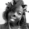 Avril Henry  - @aprilboo99 - TikTok