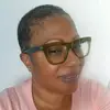 avrilhenry5 - @queenjudyboo22 - TikTok