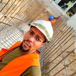 Henry Avril Chi - @henryavrilcee - Instagram
