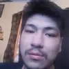 UFO_BEAMZZZ - @avrilhenryross - TikTok