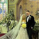 Avril Clarke - @avrilmurphy52 - Instagram