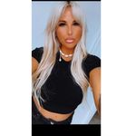 Avril Murphy - @avmurphy4 - Instagram