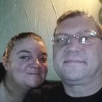 Avril Murphy - Facebook
