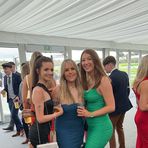 Avril Murphy - Facebook