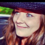 Avril Murphy - @avrilcmurphy - Instagram