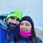 Avril Murphy - @avrilmurphy6684 - Instagram