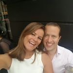 Avril Murphy - @avriladam - Instagram