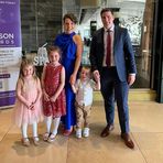 Avril Murphy - Facebook