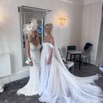 Avril Murphy - Facebook