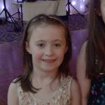Avril Murphy - @avril.murphy111 - Instagram