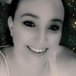 Avril Murphy - @murphyavril - Instagram