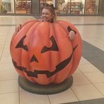 Avril Murphy - @avril_jmurphy - Instagram