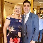 Avril Murphy - @avril.murphy.56 - Instagram