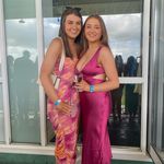 Avril Murphy - @avril_murphy_ - Instagram